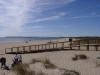 Alvor Beach