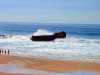 Sagres Beach - The Algarve