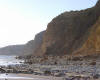 Velhas View
