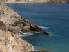 Sagres Cliffs