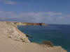 Sagres Coast