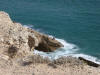 Sagres Cliffs