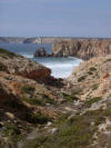 Sagres Cove