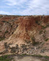 Sagres Rocks