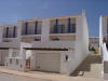 Link to Luxholiday.com - Algarve - Portugal - Neils Travel Web