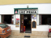 Luz Praia, Luz