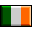 Ireland - Shannon Bars and Restaurants - Dromineer - Neils Travel Web