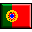 Neils Travel Web - Portugal - Algarve - Various Maps