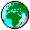 Web Page Backgrounds Section Summary - Neils Resource Web