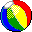 Beach Ball