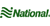 National