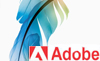 Adobe Logo