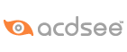 ACD Systems