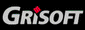 Grisoft Icon