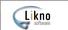 Likno Icon