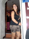 Jessica