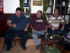 Paddys Bar