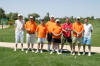 Team at Sives