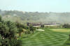 4th Silves