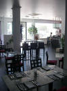 Amici Italian Restaurant