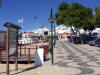 Promenade (East End)