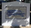 Luz Plaque