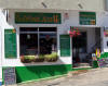 Chicca Restaurant