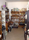 Gift Shop