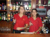 Tavern Girls