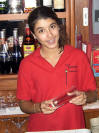 Caterina