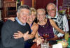 New Year 2008