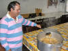 Soup Kitchen