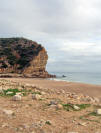 Boca do Rio