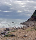Boca do Rio
