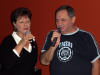 Nancy and Keith