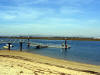 Faro Beach