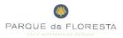 Parque da Floresta Golf Course Logo